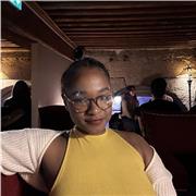 J’aimerais enseigner des cours de soutiens a nos jeune lycéen !