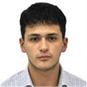 Apoyo escolar de la lengua y la gramática en Español para todas las edades y niveles