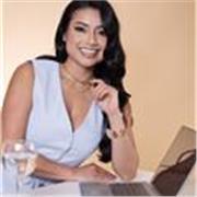 Speak Spanish Fast | Native Tutor & Personalized Lessons