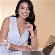 Speak Spanish Fast | Native Tutor & Personalized Lessons