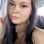 Dou aulas de educação física, pilates, gl personal trainer, já atuei dando aulas em rede municipal,estadual e particulares