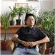 Peruvian musician and artistic director.
Spanish tutor for entry and intermediate level students