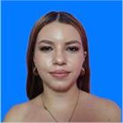 Profesor de ingles en las tardes, o fines de semana