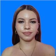 Profesor de ingles en las tardes, o fines de semana