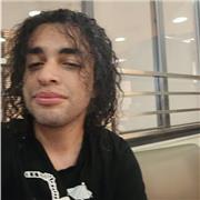 The lessons are tailored to your preferences and what you feel your lacking in