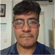 clases de español mejorar la fonetica, lograr español fruído en pocos meses