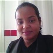 Professora particular de Matemática , explicações claras, exercícios direcionados, atendimento personalizado