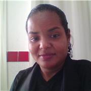 Professora particular de Matemática , explicações claras, exercícios direcionados, atendimento personalizado