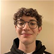 Studente di Medicina offre lezioni di Biologia e Chimica per Il Liceo e supporto per test ingresso medicina