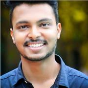 Saif Ali