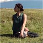 I give 1:1 and small group Yoga sessions tailored to your specific needs 