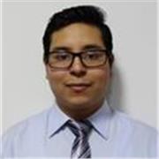 Profesor de Matemáticas imparte clases de aritmética, algebra, geometría, trigonometría para nivel primaria y secundaria