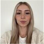 Online Job - Nachhilfelehrer:in für Deutsch