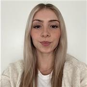 Deutsch-Unterricht leicht gemacht, wir üben Online alles was du brauchst