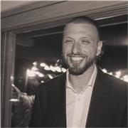 Ing. Informatico - lezioni di fisica, matematica e informatica