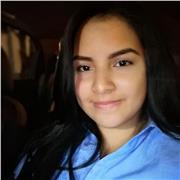 TUTOR QUE TE AYUDA IMPARTIENDO SUS CONOCIMIENTOS EN ESPAÑOL