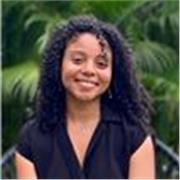 Cours particuliers Collège – Prépa Brevet – Français, Histoire, Maths