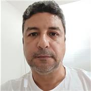Tutoria, aulas particulares e auxilio para reforço escolar