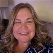 Are you looking to find a new direction for your career? Contact me for confidential coaching.