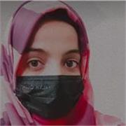 I'm English Tutor since last 3 years with certifications