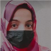 I'm English Tutor since last 3 years with certifications