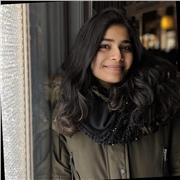 Rohini