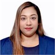 I tutor English as a Foreign Language to students between the ages of 4 to adulthood