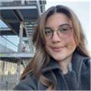 Cours de maths pour primaire – patience, pédagogie et progression garantie 