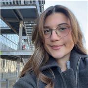 Cours de maths pour primaire – patience, pédagogie et progression garantie