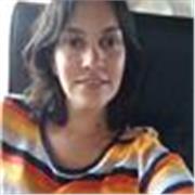 Profesora en Historia egresada de la Universidad Nacional de Salta. Me especializo en nivel secundario terciario y universitario