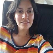 Profesora en Historia egresada de la Universidad Nacional de Salta. Me especializo en nivel secundario terciario y universitario
