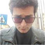 Sono Savino , studente presso l'università di Salerno; ho la passione dell insegnamento, spero di essere utile a qualcuno