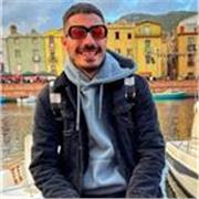 Offro ripetizioni e aiuto compiti online o in presenza in zona Oristano, San Gavino, Sanluri e Serrenti a bambinə e ragazzə. 