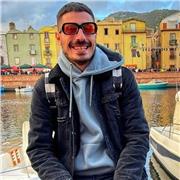 Offro ripetizioni e aiuto compiti nella zona San Gavino, Sanluri, Serrenti, Sestu e Assemini, o online, a bambinə e ragazzə