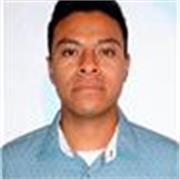 Docente especializado en la asesoría y enseñanza escolar