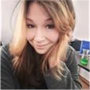 English Applied Linguistics (B.A.) – professionelle Übersetzungen