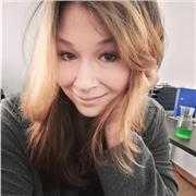 English Applied Linguistics (B.A.) – professionelle Übersetzungen