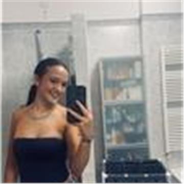 Martina