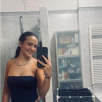 Martina