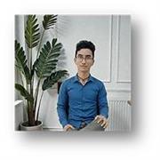 Clases particulares en inglés en modalidad remota