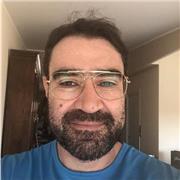 Capacità di sintesi, chiarezza, risposte approfondite alle domande