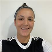 Doy clases particulares nivel ESO o PRIMARIA