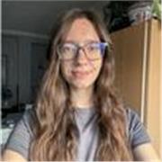 Graduada en Educación Infantil ofrezco mis habilidades para ser canguro y apoyo escolar a niños de Infantil y Primaria