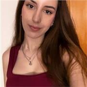 Clases particulares de repaso para Primaria y la ESO