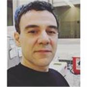 Bioquímico graduado en Universidad de Buenos Aires, Amplia experiencia en docencia nivel medio y universitario