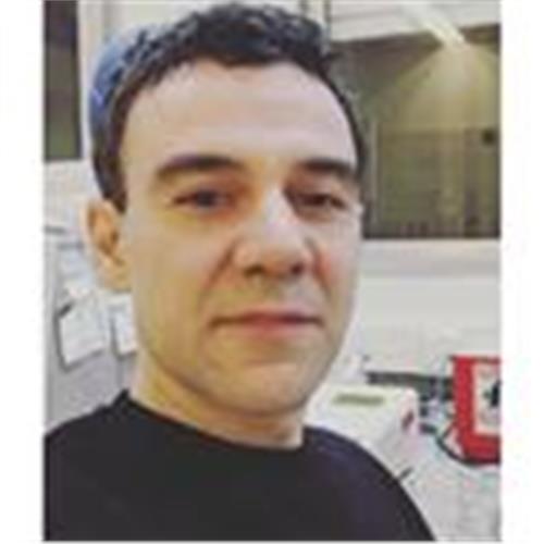 user photo