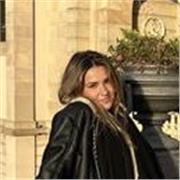 Doy clase de repaso de castellano y catalán