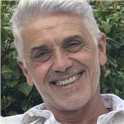 Fabien