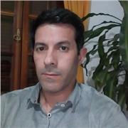 Español para extranjeros