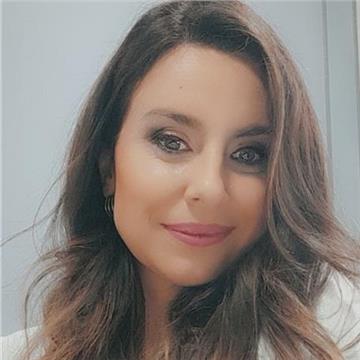 Raquel